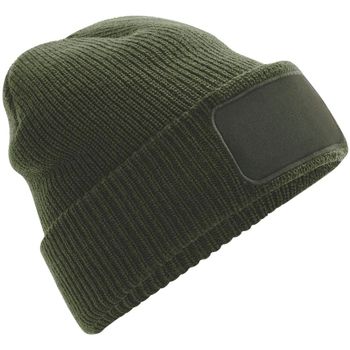 Beechfield Gorro BC4139 para mujer