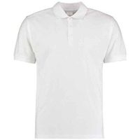 kustom kit polo klassic para hombre