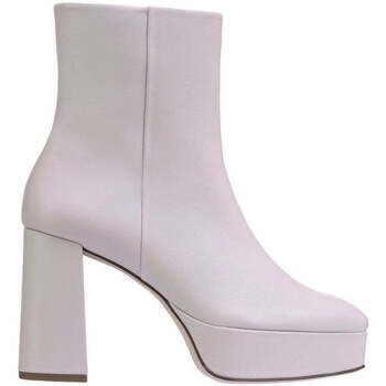 Högl Botines - para mujer