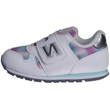 New Balance Zapatillas deporte IV373GW para niña