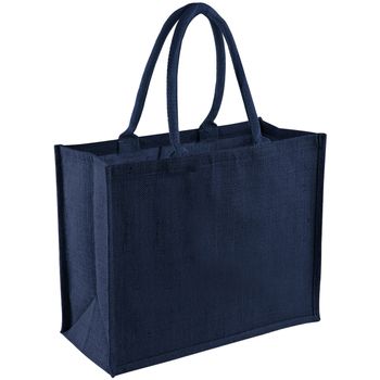 Westford Mill Bolsa BC4513 para mujer