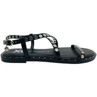xti sandalias sandalia plana mujer 145357 para mujer