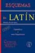esquemas de latin gramatica y usos linguisticos 3 ed