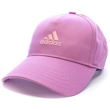 adidas Gorra T60160 para mujer