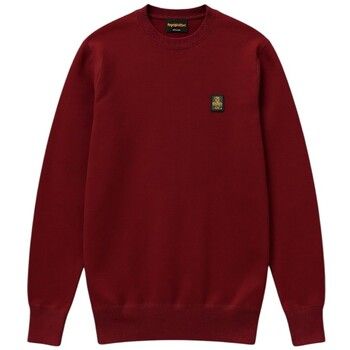 Refrigiwear Jersey M26908 para hombre