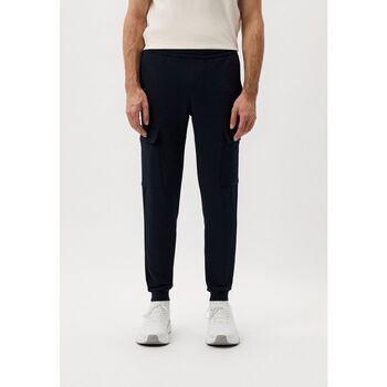 Emporio Armani EA7 Pantalón chandal 83719 para hombre