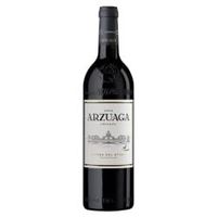 arzuaga crianza vino tinto do ribera del duero 75 cl 145  1 botella
