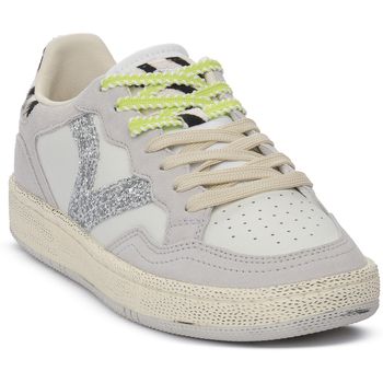 Victoria Zapatillas GRIS para mujer