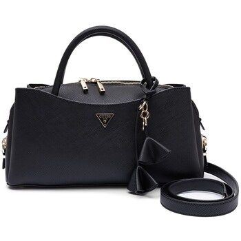 Guess Bolso de mano HWZG2227050BLACK para mujer