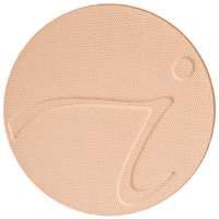 jane iredale purematte finish powder refill universal shade