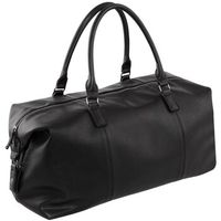 quadra bolsa de viaje rw10244 para mujer