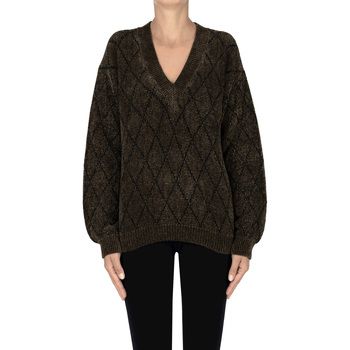 Momoni Jersey MGP00008237AI para mujer