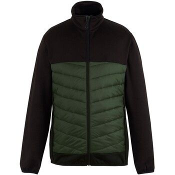 Regatta Abrigo de plumas Loft Lite para hombre