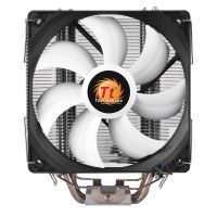 thermaltake contac silent 12 cpu cooler