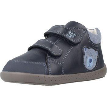 Garvalin Deportivas Moda 251309g para niño
