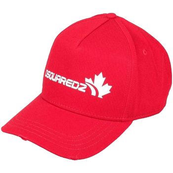 Dsquared Gorra SY1321 para hombre