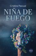 nina de fuego