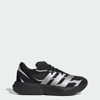 adidas zapatillas jq7199 para mujer