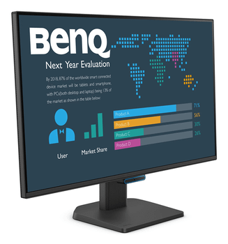 BENQ BL2790C 27