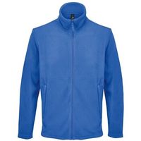 sols polar 04759 para mujer