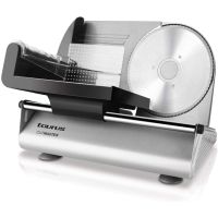 taurus cutmaster cortafiambres 150w