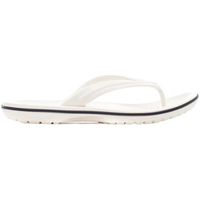 crocs chanclas sandales crocband flip leger en croslite para mujer