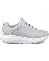 de joya deportivas maui w lightgrey