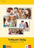 treffpunkt dialog a1b2