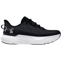 under armour zapatillas de running infinite pro para mujer