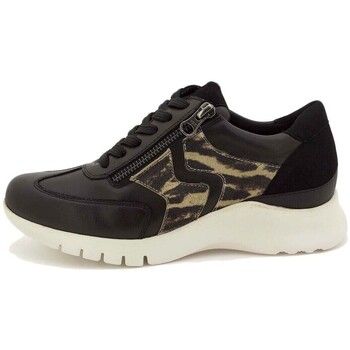 Piesanto Deportivas Moda 235701 para mujer