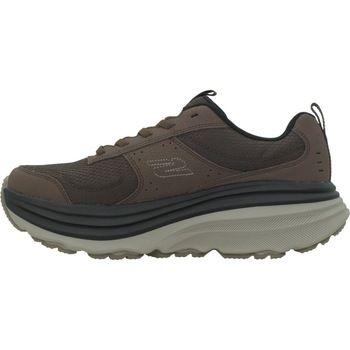 Skechers Deportivas Moda 237818s Max Cushioning Zirrus para hombre
