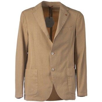 At.p.co Chaquetas Giacca Uomo para hombre
