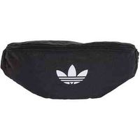 adidas bolso jx0223 para hombre