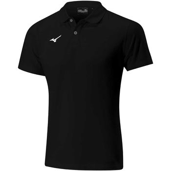 Mizuno Polo Shizuoka Free Time para hombre