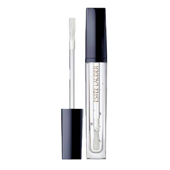 Estee Lauder Gloss Pure Color Envy Brillo de labios hidratante