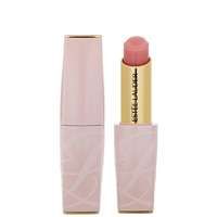 estee lauder lip care pure color envy replenishing lip balm 32g