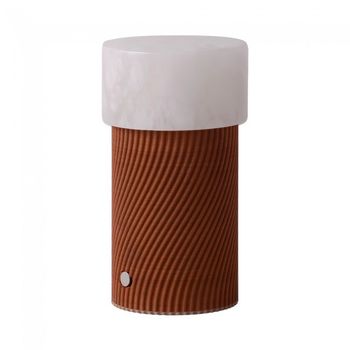 Lámpara portátil led rizzo (2.2w)