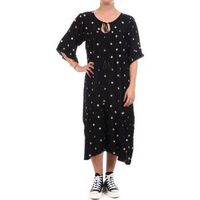 goa vestidos mimi para mujer