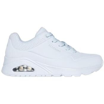 Skechers Deportivas Moda 73690-LTDN para mujer