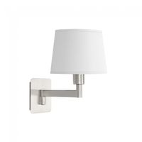 aplique de pared cueza