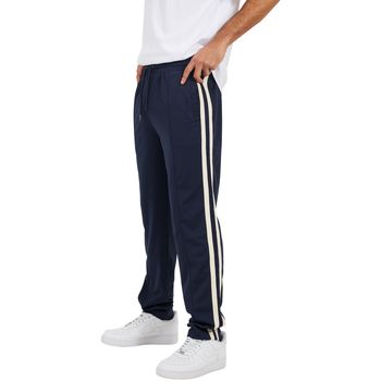 Brave Soul Pantalón chandal WH567 para hombre
