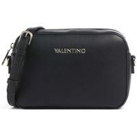 valentino bags bolso bag faith re para mujer