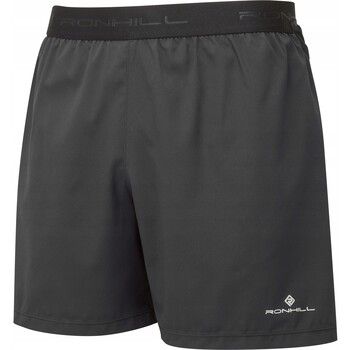 Ronhill Short Tech para hombre