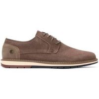 xti zapatos hombre 14455802 para hombre