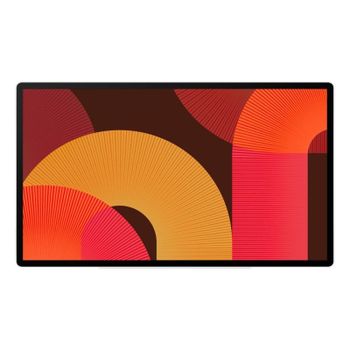 Monitor Samsung UE27LSM7FAX 27