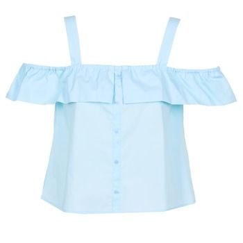 Moony Mood Blusa IFARANDOL para mujer