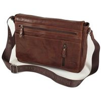 bhpc bolso memphis marr para hombre