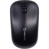 hiditec reader raton inalambrico