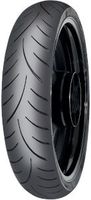 mitas mc50  11070-17 tl 54h rueda delantera 