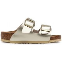 birkenstock chanclas arizona kids bf para nino